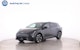 KIA EV4 81 kWh GT-Line KIA EV4 81 kWh GT-Line