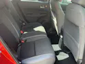Honda Jazz 1.5 i-MMD Advance Sport, Leasing Aktion 1.9%