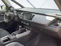 Honda Jazz 1.5 i-MMD Advance Sport, Leasing Aktion 1.9%