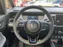 Honda Jazz 1.5 i-MMD Advance Sport, Leasing Aktion 1.9%