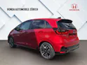 Honda Jazz 1.5 i-MMD Advance Sport, Leasing Aktion 1.9%
