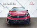 Honda Jazz 1.5 i-MMD Advance Sport, Leasing Aktion 1.9%