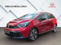 Honda Jazz 1.5 i-MMD Advance Sport, Leasing Aktion 1.9%