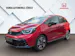 Honda Jazz 1.5 i-MMD Advance Sport, Leasing Aktion 1.9%