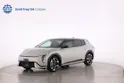 Kia EV4 81 kWh GT-Line