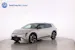 Kia EV4 81 kWh GT-Line