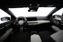 Kia EV4 81 kWh GT-Line