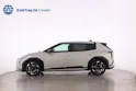 Kia EV4 81 kWh GT-Line