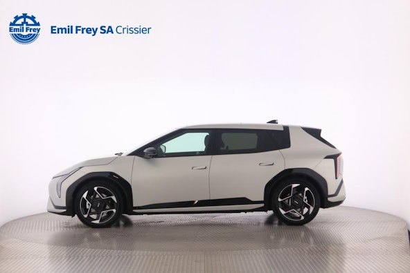 Vehicle image 2 Vehicle image 2