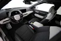Kia EV4 81 kWh GT-Line