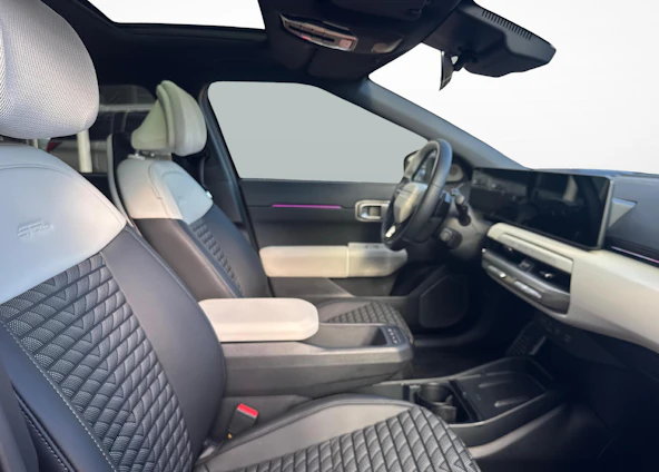 Fahrzeugbild 10 Fahrzeugbild 10