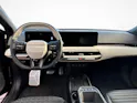 Kia EV4 81 kWh GT-Line