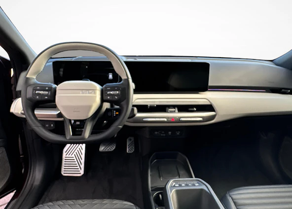 Fahrzeugbild 9 Fahrzeugbild 9