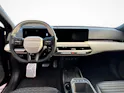 Kia EV4 81 kWh GT-Line