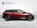 Kia EV4 81 kWh GT-Line