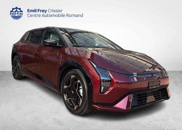 Fahrzeugbild 7 Fahrzeugbild 7