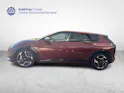 Kia EV4 81 kWh GT-Line