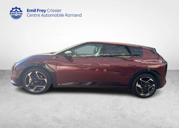 Fahrzeugbild 1 Fahrzeugbild 1