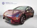 Kia EV4 81 kWh GT-Line