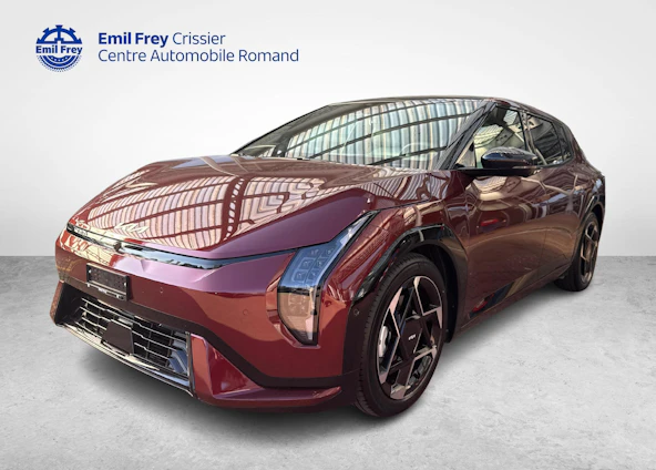 Fahrzeugbild Fahrzeugbild