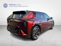 Kia EV4 81 kWh GT-Line