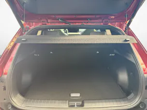 Kia EV4 81 kWh GT-Line