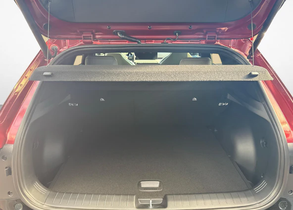 Fahrzeugbild 12 Fahrzeugbild 12