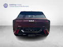Kia EV4 81 kWh GT-Line