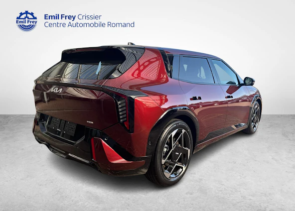 Fahrzeugbild 4 Fahrzeugbild 4