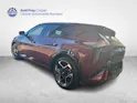 Kia EV4 81 kWh GT-Line