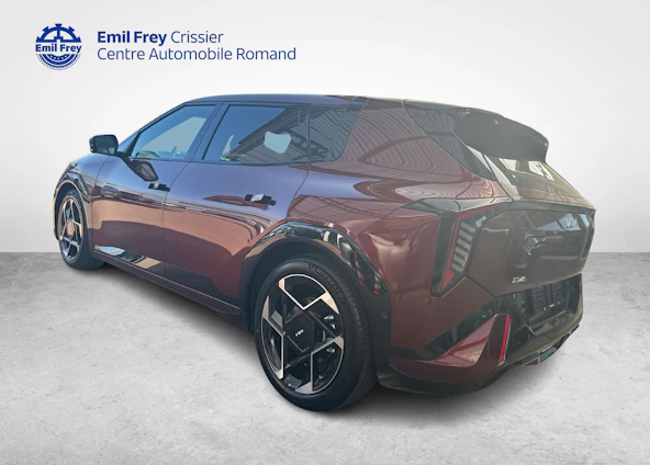 Fahrzeugbild 2 Fahrzeugbild 2