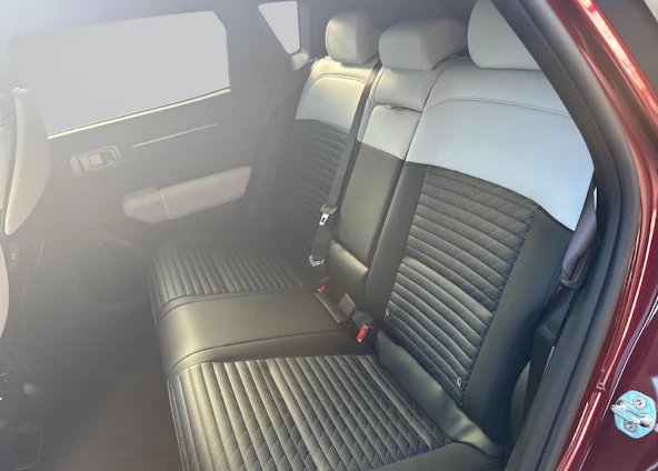 Fahrzeugbild 11 Fahrzeugbild 11