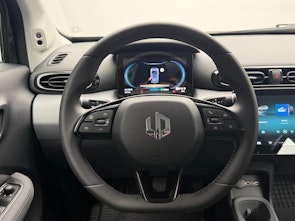 Vehicle image LEAPMOTOR T03 Electric