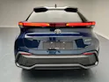 Toyota C-HR 2.0 PHEV Swiss Edition