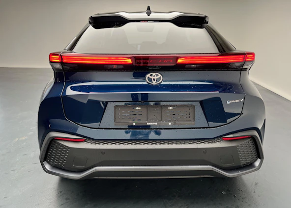 Fahrzeugbild 4 Fahrzeugbild 4