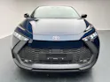 Toyota C-HR 2.0 PHEV Swiss Edition
