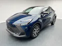 Toyota C-HR 2.0 PHEV Swiss Edition