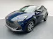 Toyota C-HR 2.0 PHEV Swiss Edition