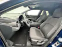 Toyota C-HR 2.0 PHEV Swiss Edition