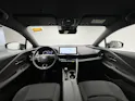Toyota C-HR 2.0 PHEV Swiss Edition