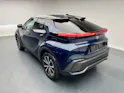 Toyota C-HR 2.0 PHEV Swiss Edition