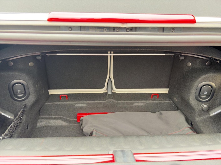 Vehicle image MINI MINI