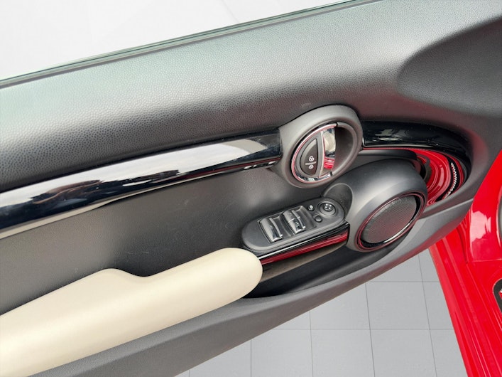 Vehicle image MINI MINI