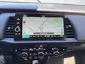 HONDA Jazz 1.5 i-MMD Advance, Leasing Aktion 1.9 %, inkl. GRATIS Winterräder in Wert von 1360.-