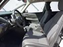 HONDA Jazz 1.5 i-MMD Advance, Leasing Aktion 1.9 %, inkl. GRATIS Winterräder in Wert von 1360.-
