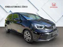 HONDA Jazz 1.5 i-MMD Advance, Leasing Aktion 1.9 %, inkl. GRATIS Winterräder in Wert von 1360.-