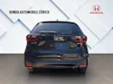 HONDA Jazz 1.5 i-MMD Advance, Leasing Aktion 1.9 %, inkl. GRATIS Winterräder in Wert von 1360.-
