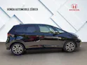 HONDA Jazz 1.5 i-MMD Advance, Leasing Aktion 1.9 %, inkl. GRATIS Winterräder in Wert von 1360.-