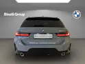 BMW 320d xDrive Touring M Sport