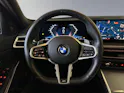 BMW 320d xDrive Touring M Sport